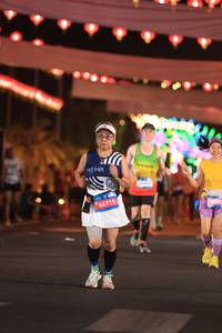 BIB: 
                            <button type="button" onclick="openModal(23833077)" class="btn btn-primary btn-sm float-right btn-popup" data-toggle="modal" data-target=".modal-high-quality">
                        <i class="fas fa-shopping-cart"></i> Add to Cart
                    </button>
                                            <button type="button" onclick="isThisMe(23833077, true)" class="btn btn-success btn-sm float-right btn-popup btn-isme hidden" data-toggle="tooltip" data-placement="bottom" title="นี่คือรูปของคุณใช่ไหม คลิกที่นี่เพื่อเอาเข้าอัลบั้ม">
                        <i class="fas fa-plus"></i> Add to album
                    </button>
                    <button type="button" onclick="isThisMe(23833077, false)" class="btn btn-warning btn-sm float-right btn-popup btn-isnotme hidden">
                        <i class="fas fa-ban"></i> Remove from album
                    </button>